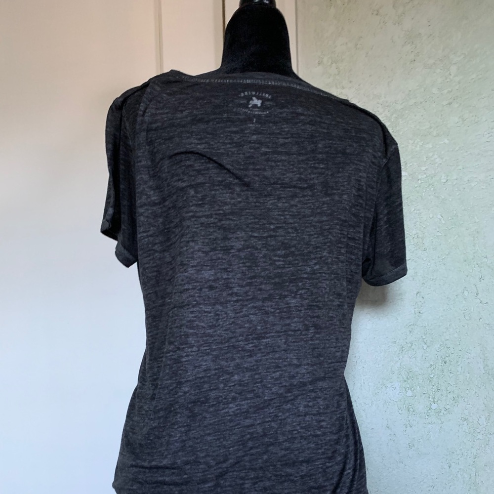 Idyllwind tee - Picture 2 of 5